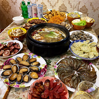 ���޹������ǵļ���׶����ӡ����޹��꡿