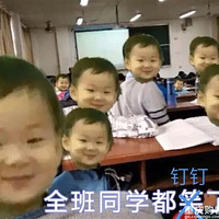 Ļŭˣѧ塰һǺ
