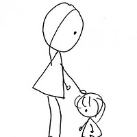 �ڼ�����ô�����˶��أ������Ƽ������ر�������Ϸ