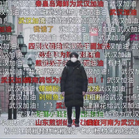 人Ʒ衱ɹʸĹȴᡭ