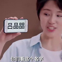 Ц���ˣ����������Ǻͳ����ε�Ů��ȡ���ְ�