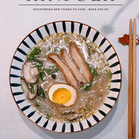 һ�����ͽ����Ҹ�+���������Ա��