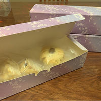 �����һ�������꣬�����ڼҡ������޹��꡿