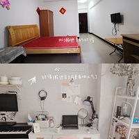 �����������ģ�������ǡ��������Լ���ķ�����