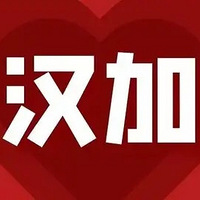 �׶�԰�͸�լ�Ҹ�ĸ����ʮ������������Ϸ