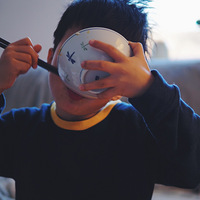 �ó�����Ϊ��������׵Ļ������ˣ����������Ա��