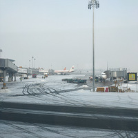 ��ѩ������+�����޹��꡿