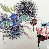 ů�ģ�����ĸŮԭ����һ�ס��������汾��������ս���ߡ�