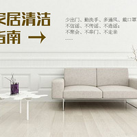 ���ص㣡��������ݰ������ָ��