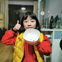 �ҵ�Ŀ���ǡ�լ�ڼ���Ҫ�ԺúȺõ����ܳ��֣����������Ա��