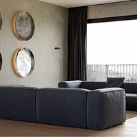 ˮ���+ľɫ���������������ִ���ʽ���ŷ�