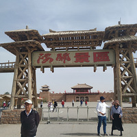 2019���������������Լ���(��)