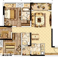 �Լ����ѣ���ô�����ô�� ��2019-4���ϼ���Ҵ�����