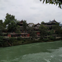 2018�����ڴ����Լ���