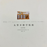 ������һ������������