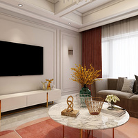 120ƽ��ʽ��������ҵ�����Դ����������ǵ�35w��