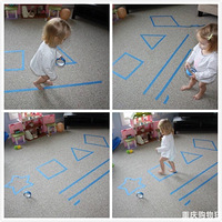 ���ڼ������˶���������ô�죿25���򵥺������Ϸ���޶�����