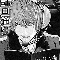 լҲѵ˵ȫͰ200Ԫ200Ԫ