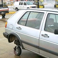 �޳��������