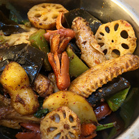 鵱ǰʳȫԼ֣ġҵʳ桿