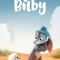 �ӳ������Ƴٿ�ѧ��30��������ͯ��Ӱ��լ�ҵ���