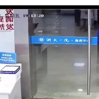 ���������������