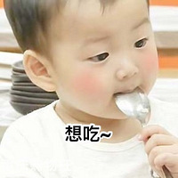 Ҷ벻ֻЩʳζˡҵʳ桿