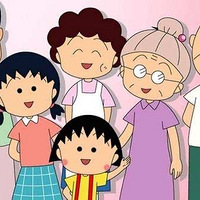 ��׼������Ǿ�����Եİɡ��������Ա��