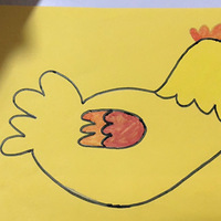 �����Ǳ��Ż����������֡����޹��꡿