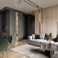 ���˵�56ƽ�׺����ǵ�56ƽ�������ô��ô��