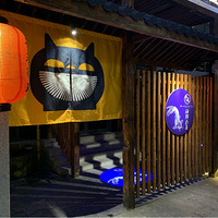 ǳʱڳԺȥˢĲ+ҵʳ桿