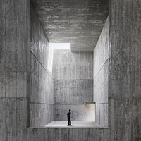 HELLO����������