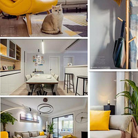 ������������ݼң�һ�����������ļ���get�������Ҹ����