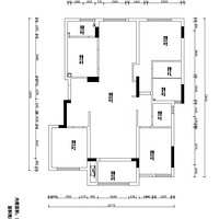 ��¼������һ��װ�ޣ���ϸ���̣�������ף�����������120ƽ�ף�