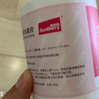 �¹�״��������10���Ӹ�����������