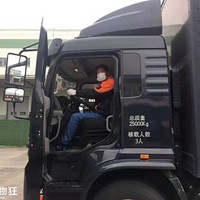 ����Ҫ��Ҫ�����֣�����ѭ��������ѭ����