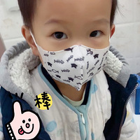 ����ʱ����Ӧ���٣�����ȫ��һ�������ӡ����������Ա��