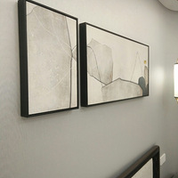 �ո�װ�޺õķ��ӣ����ϼ���װ�λ�һ���ӿռ�����о��Ͳ�һ����