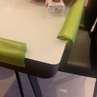 �ҼҺ��ӵ����ҩ�Ƽ�����λ����