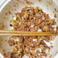 ����ը���������飩���������������Ա��