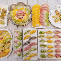 �����ÿ��Ĳʺ���ӳ�Ϊ����Cλ��~~���������Ա��