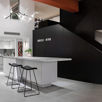 ��רҵ��ȫ�ݶ���ح��ľ���ҾӶ���չ��ʵ����