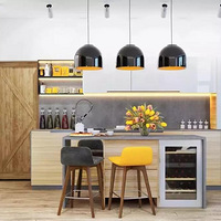 լ�ڼ����ֻţ���������������ȫ���˺ܰ���...