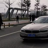 ����˾�������������Ϳ��֣����µ�Ů˾��ײ�ɰ��ף�