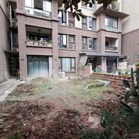 ³������Ƕ����� 56ƽ�׻�԰װ�����Ƽ�