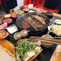 ǰһ꣬۸񿰱Ⱥ+ҪԺõġ