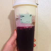 ̲ضȻڰ̲裬ϲ+ҵʳ桿