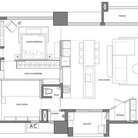 �����ƣ���򼸷֣�����