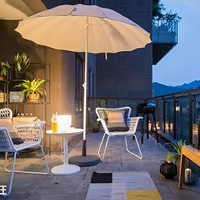 ��˵��Ҫ��¥�����˾������������һ��Ҫ�����¥������ô��