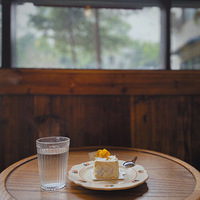 ݻ԰HaHaС+ҵʳ桿